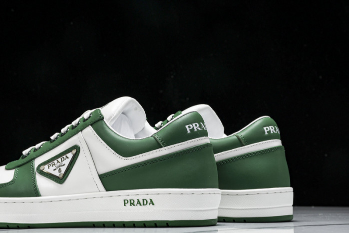 PR sneakers copshoe PR-83