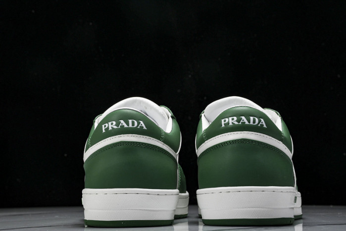 PR sneakers copshoe PR-83