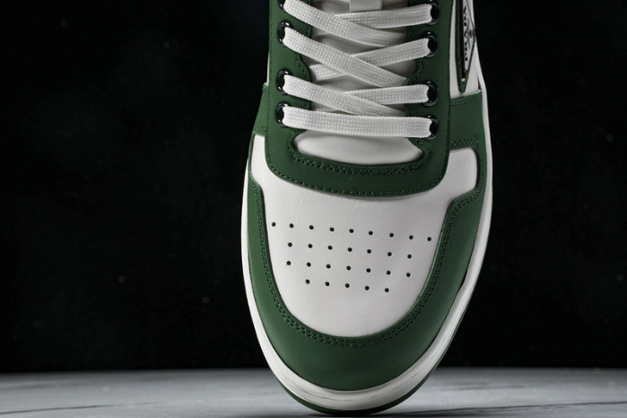 PR sneakers copshoe PR-83