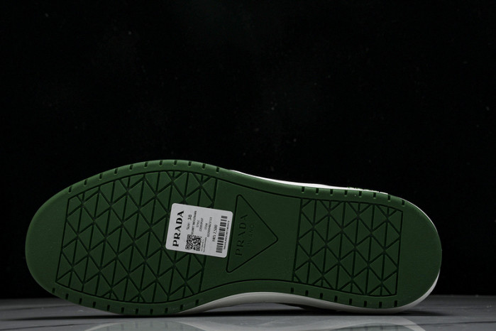 PR sneakers copshoe PR-83