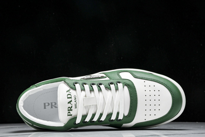 PR sneakers copshoe PR-83