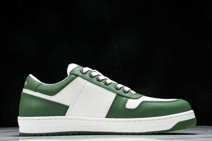 PR sneakers copshoe PR-83