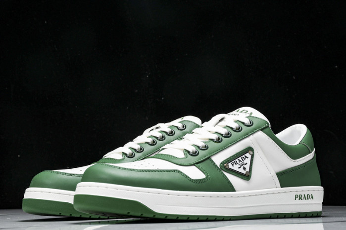 PR sneakers copshoe PR-83