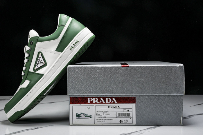 PR sneakers copshoe PR-83