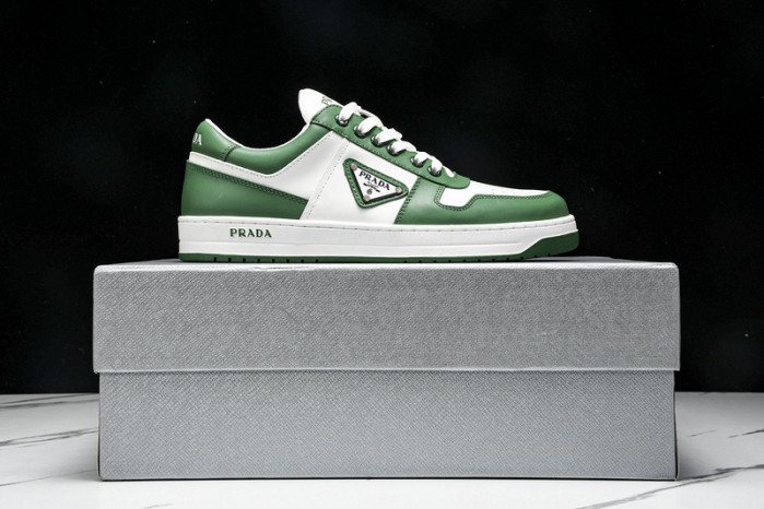 PR sneakers copshoe PR-83