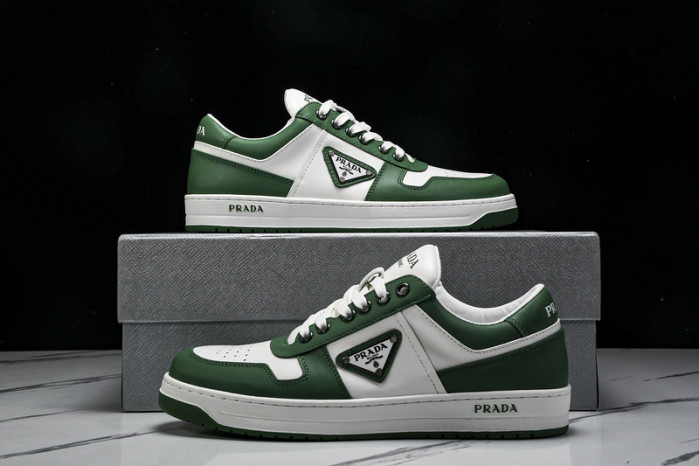 PR sneakers copshoe PR-83