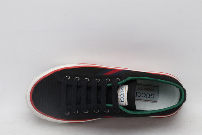 GC SNEAKER COPSHOE GC-67