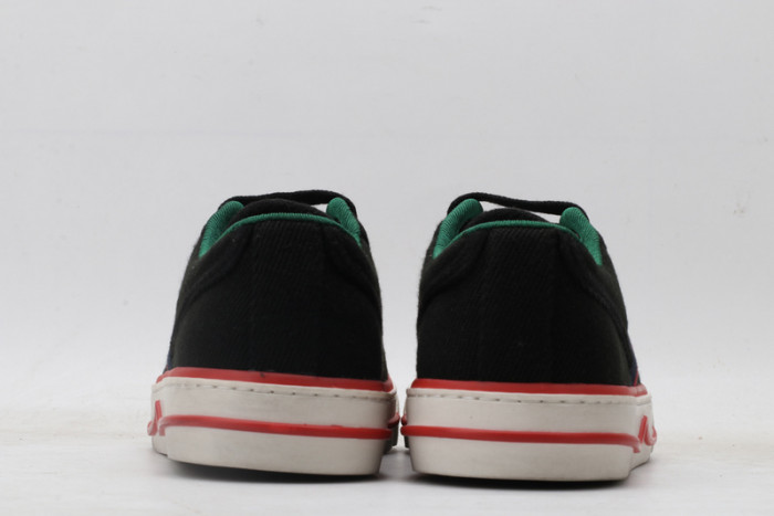 GC SNEAKER COPSHOE GC-67