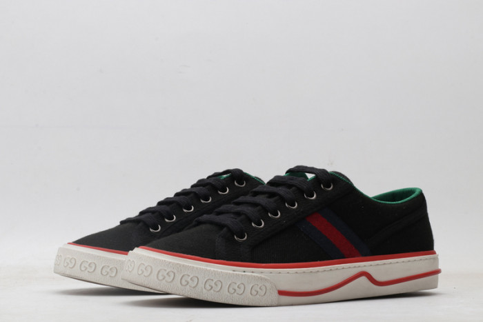 GC SNEAKER COPSHOE GC-67