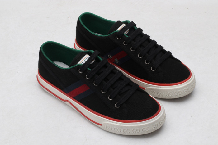 GC SNEAKER COPSHOE GC-67