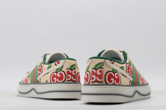 GC SNEAKER COPSHOE GC-69