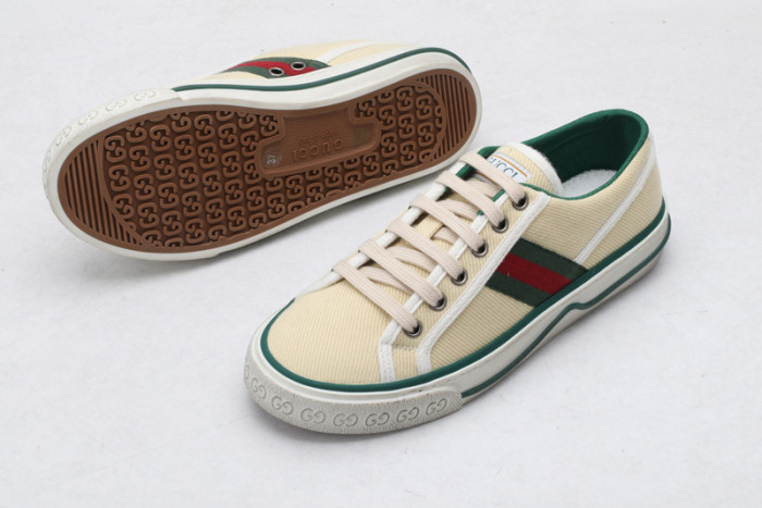 GC SNEAKER COPSHOE GC-70