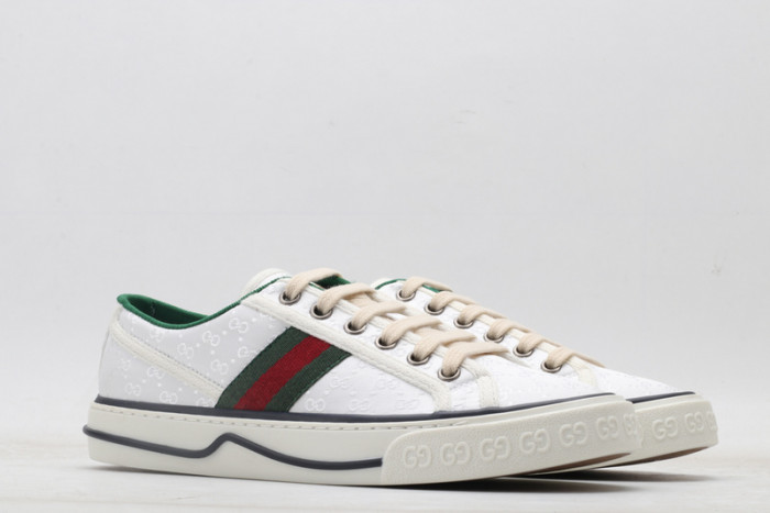 GC  SNEAKER COPSHOE GC-71