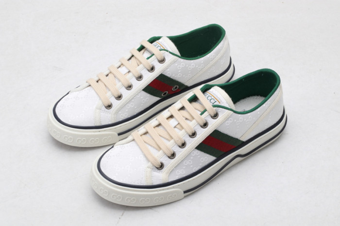 GC  SNEAKER COPSHOE GC-71