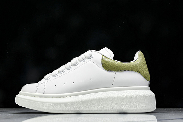 ALEXANDER MCQUEEN SOLE SNEAKERS copshoe-167