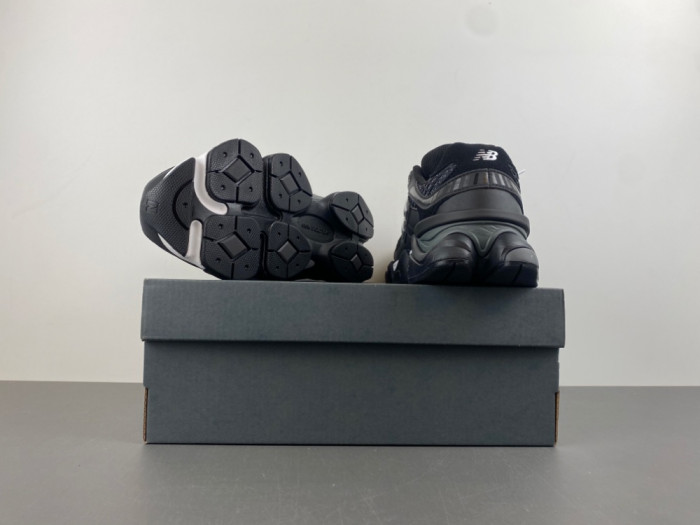 N*EW B*ALANCE COPSHOE NB-179