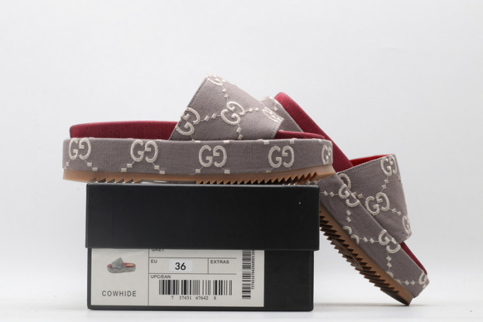 GC SLIDE KICKZE GCS-9