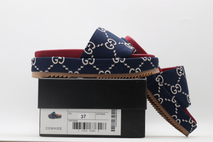 GC SLIDE KICKZE GCS-10