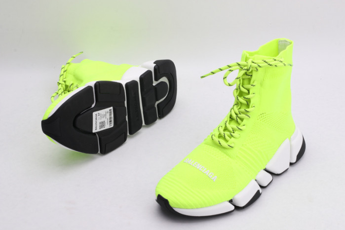BL SPEED TRAINER  COPSHOE BL 100