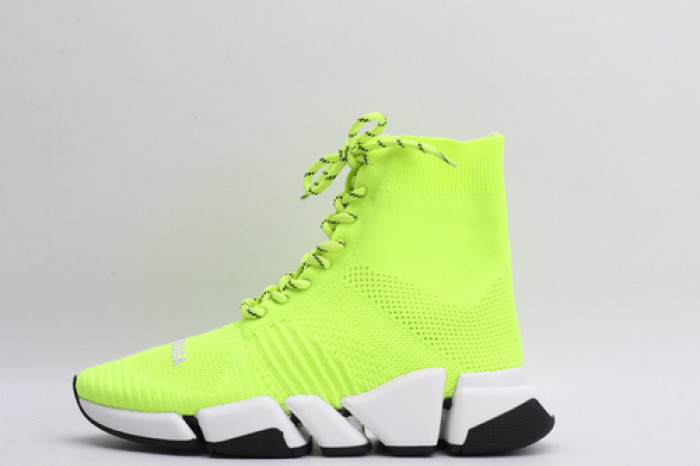 BL SPEED TRAINER  COPSHOE BL 100