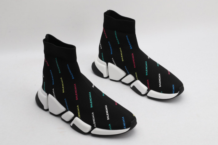 BL SPEED TRAINER COPSHOE BL 102