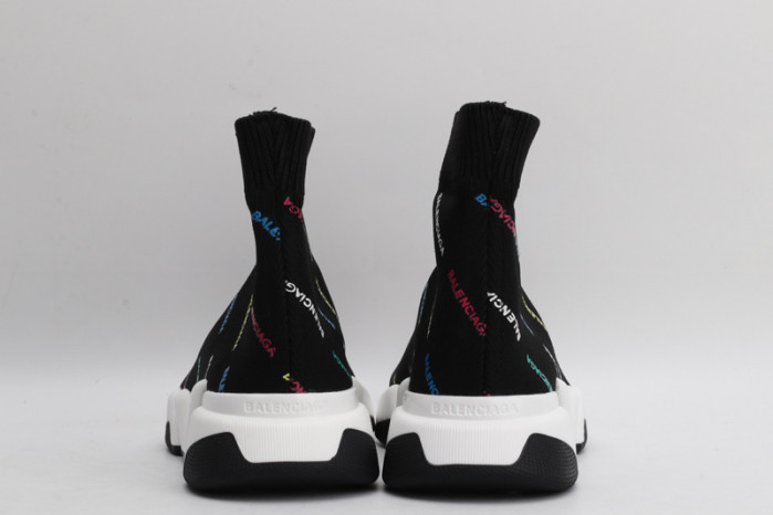 BL SPEED TRAINER COPSHOE BL 102