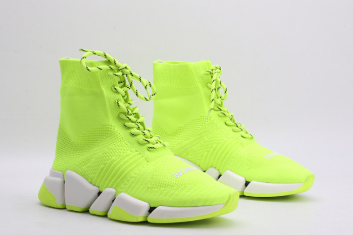 BL SPEED TRAINER COPSHOE BL 103