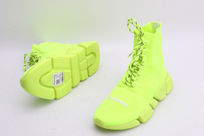 BL SPEED TRAINER COPSHOE BL 104