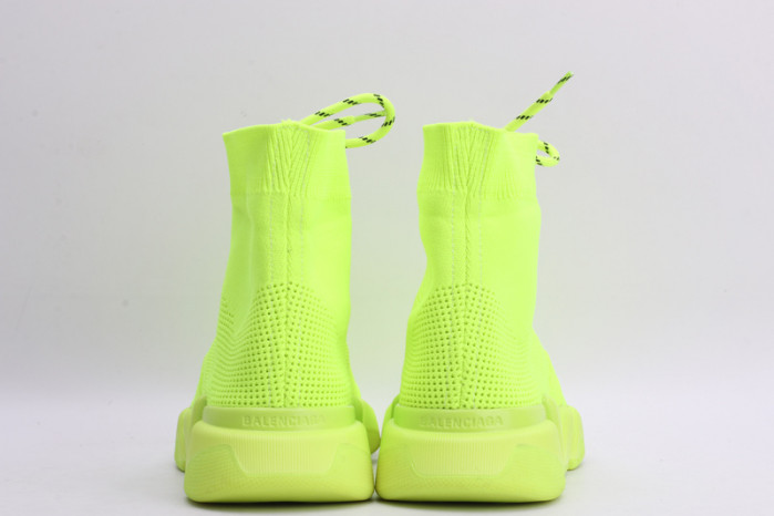 BL SPEED TRAINER COPSHOE BL 104