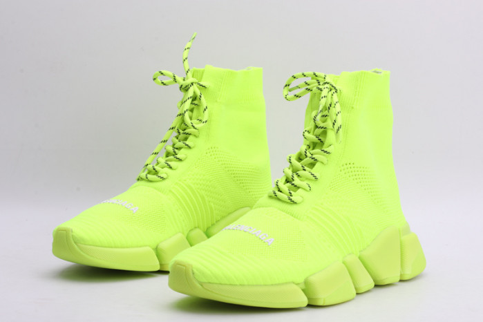 BL SPEED TRAINER COPSHOE BL 104