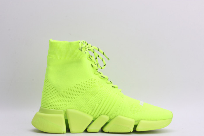 BL SPEED TRAINER COPSHOE BL 104