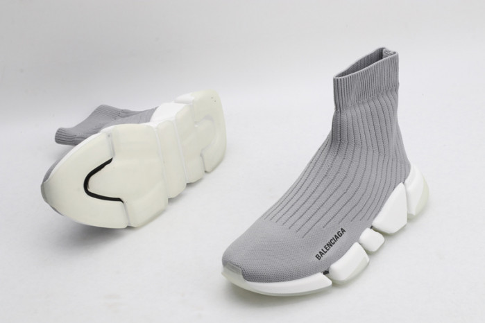 BL SPEED TRAINER  COPSHOE BL 105