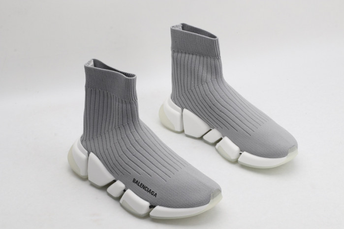 BL SPEED TRAINER  COPSHOE BL 105