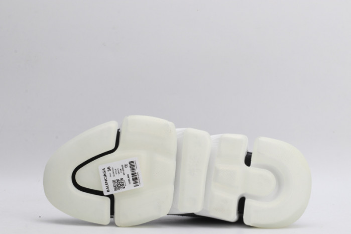 BL SPEED TRAINER  COPSHOE BL 105