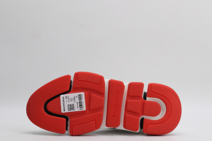 BL SPEED TRAINER  COPSHOE BL 106