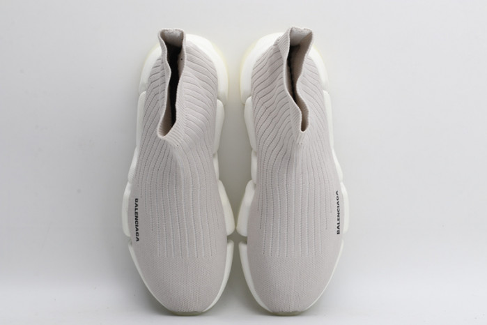 BL SPEED TRAINER  COPSHOE BL 107