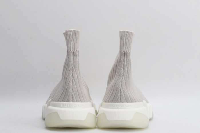 BL SPEED TRAINER  COPSHOE BL 107