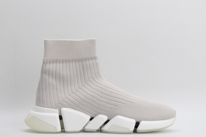 BL SPEED TRAINER  COPSHOE BL 107