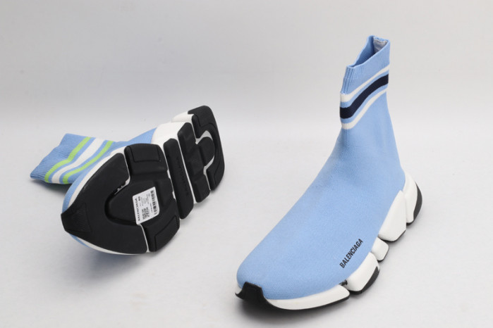 BL SPEED TRAINER COPSHOE BL 108