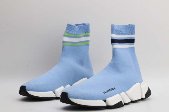 BL SPEED TRAINER COPSHOE BL 108