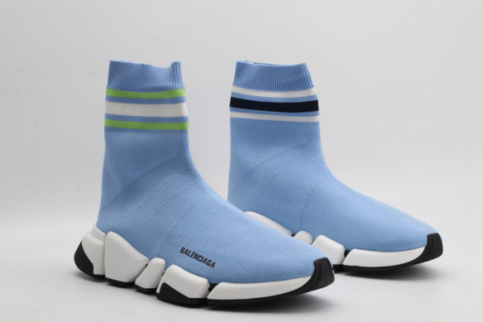 BL SPEED TRAINER  COPSHOE BL 108