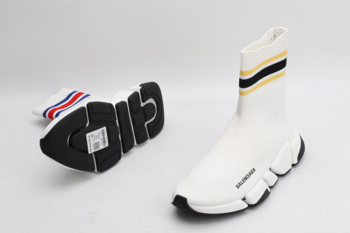 BL SPEED TRAINER COPSHOE BL 110