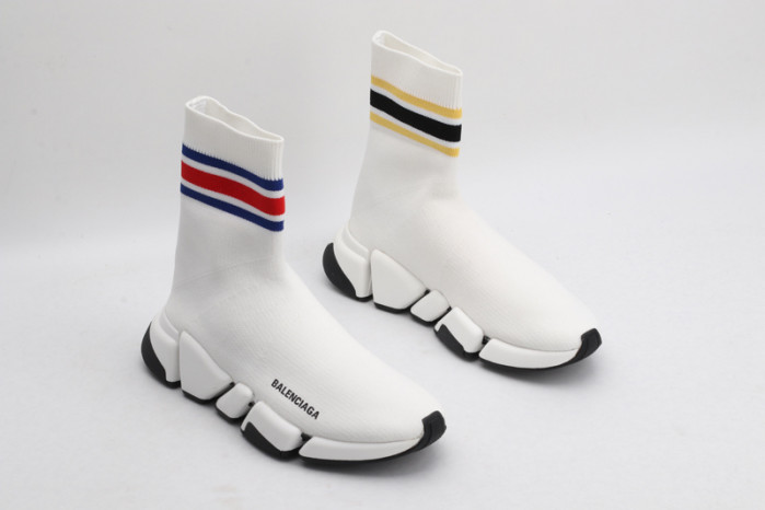 BL SPEED TRAINER COPSHOE BL 110