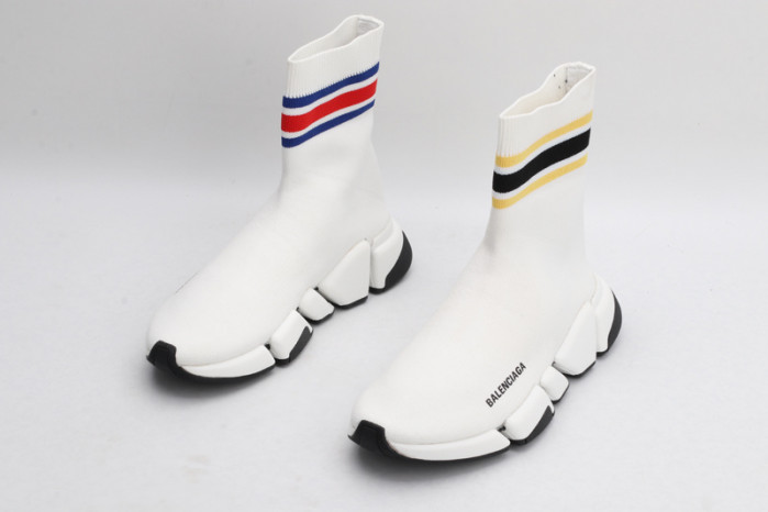 BL SPEED TRAINER COPSHOE BL 110