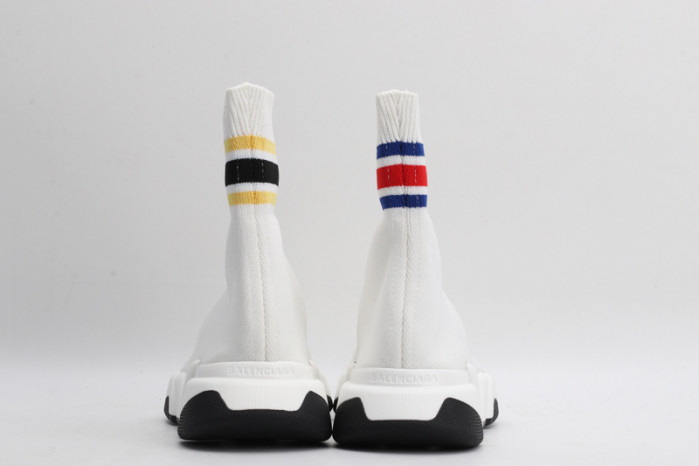 BL SPEED TRAINER COPSHOE BL 110