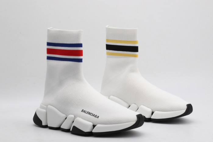 BL SPEED TRAINER COPSHOE BL 110