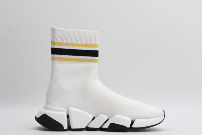 BL SPEED TRAINER COPSHOE BL 110