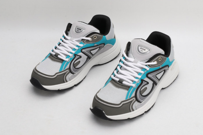 D1R* B30 TRAINER SNEAKER copshoe DR-71
