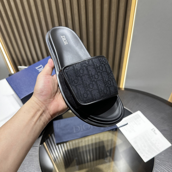 D1R* SLIDE copshoe  DR-SLIDE 010