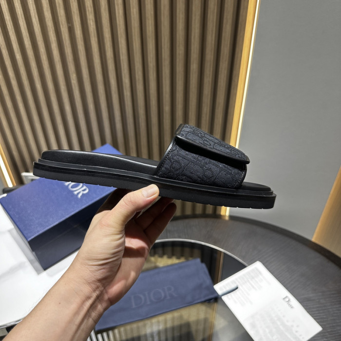 D1R* SLIDE copshoe  DR-SLIDE 010